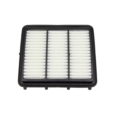 MAXGEAR FILTR POWIETRZA KIA CEE'D 07-/ HYUNDAI I30 07-