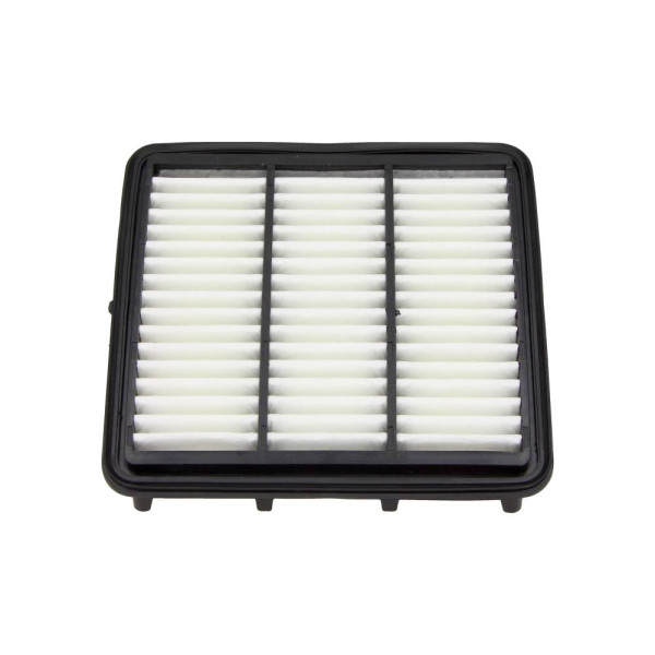 MAXGEAR FILTR POWIETRZA KIA CEE'D 07-/ HYUNDAI I30 07-
