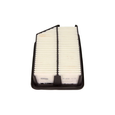 MAXGEAR FILTR POWIETRZA HYUNDAI 2,0CRD