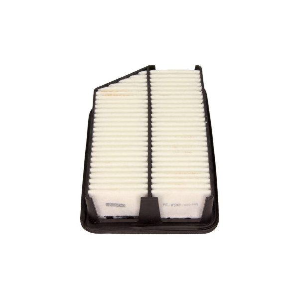 MAXGEAR FILTR POWIETRZA HYUNDAI 2,0CRD