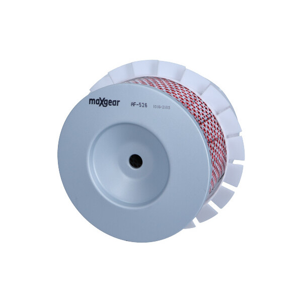 MAXGEAR FILTR POWIETRZA MAZDA E2200