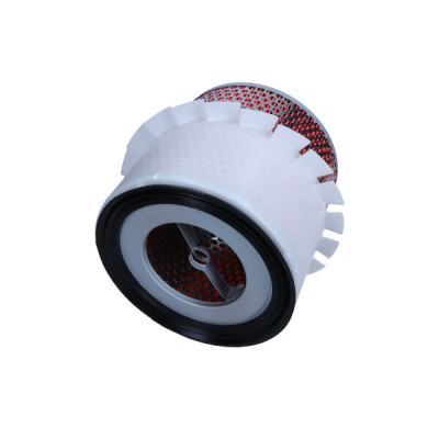MAXGEAR FILTR POWIETRZA MAZDA E2200