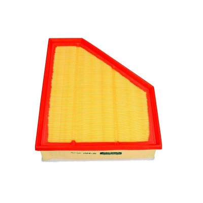 MAXGEAR FILTR POWIETRZA BMW 3 316D/318