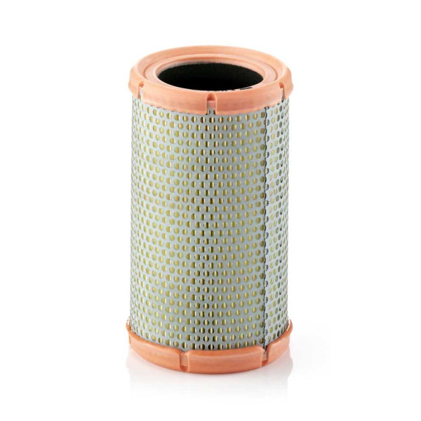 MANN FILTER FILTR POWIETRZA RENAULT 1,2