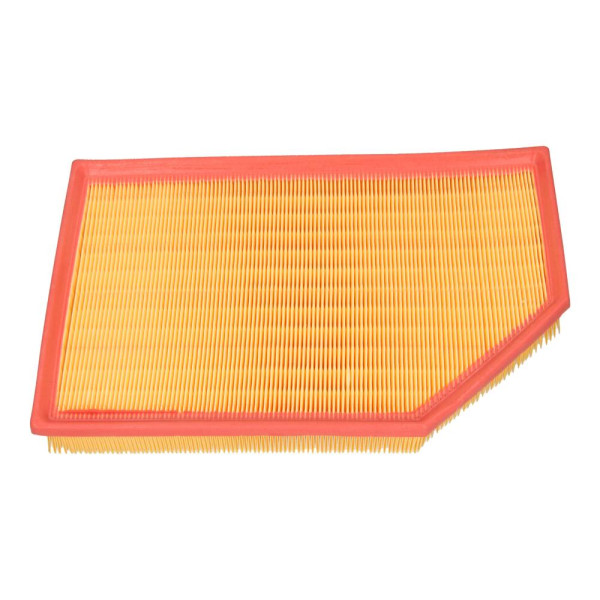 MAXGEAR FILTR POWIETRZA VOLVO S80/V70