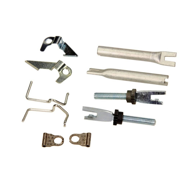 MAXGEAR SAMOREGULATOR SZCZĘK HAMULCOWYCH CHEVROLET AVEO (T250/T255)