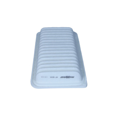 MAXGEAR FILTR POWIETRZA TOYOTA COROLLA/AVENSIS 01-