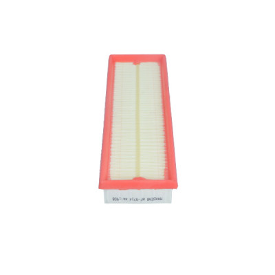 MAXGEAR FILTR POWIETRZA RENAULT 1,9DTI