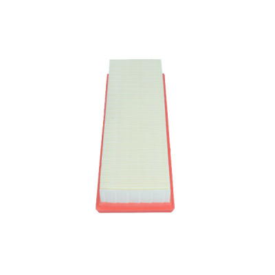 MAXGEAR FILTR POWIETRZA RENAULT 1,9DTI