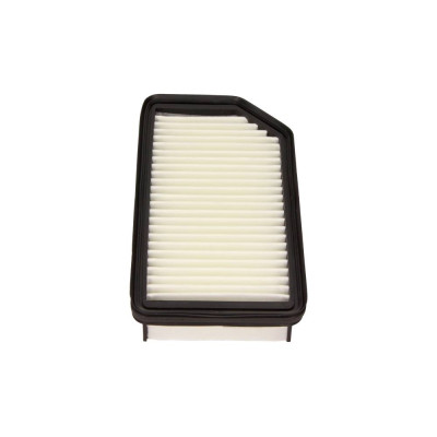 MAXGEAR FILTR POWIETRZA HYUNDAI 1,2-1,6B 1,6CRDI 08-