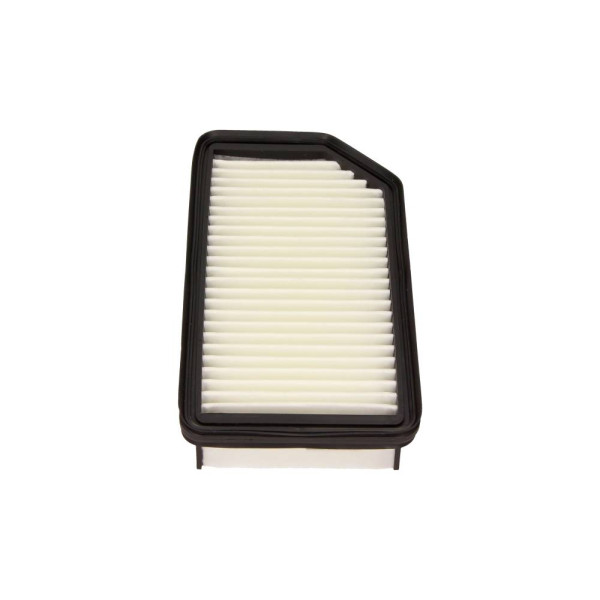 MAXGEAR FILTR POWIETRZA HYUNDAI 1,2-1,6B 1,6CRDI 08-
