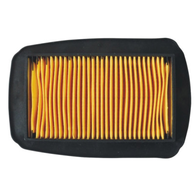 MIW FILTER FILTR POWIETRZA MOTO. (HFA4106) YAMAHA YZF125 (15-18)