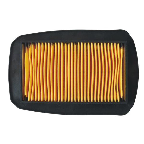MIW FILTER FILTR POWIETRZA MOTO. (HFA4106) YAMAHA YZF125 (15-18)