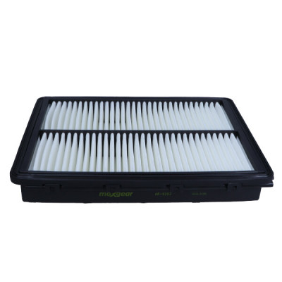 MAXGEAR FILTR POWIETRZA KIA SORENTO 2,4I 15-