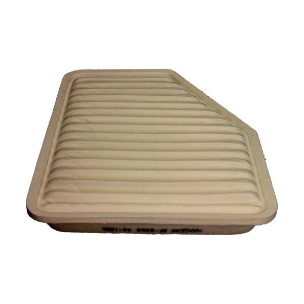 MAXGEAR FILTR POWIETRZA TOYOTA LEXUS GS 05-