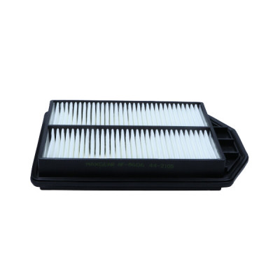 MAXGEAR FILTR POWIETRZA HONDA CR-V 2,4I VTEC 09-