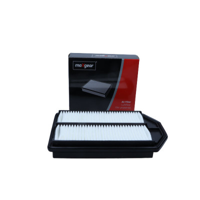 MAXGEAR FILTR POWIETRZA HONDA CR-V 2,4I VTEC 09-