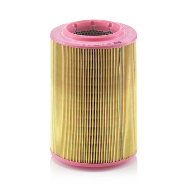 MANN FILTER FILTR POWIETRZA VW T4 1,9D