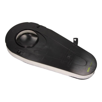 MAXGEAR FILTR POWIETRZA BMW 5/7 F10/F11/F18 09-