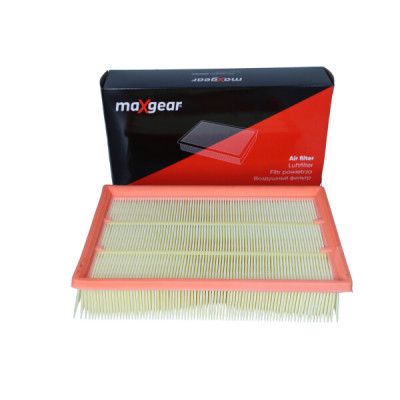 MAXGEAR FILTR POWIETRZA FORD 1,6TDCI