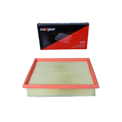 MAXGEAR FILTR POWIETRZA BMW M50/52 320