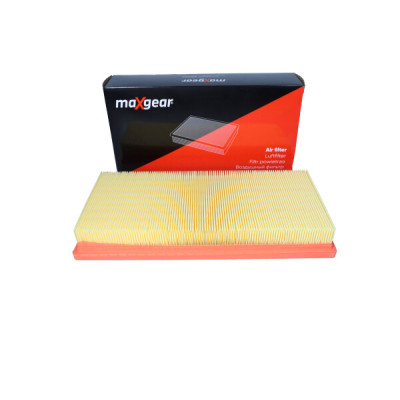 MAXGEAR FILTR POWIETRZA FIAT STILO 1,2