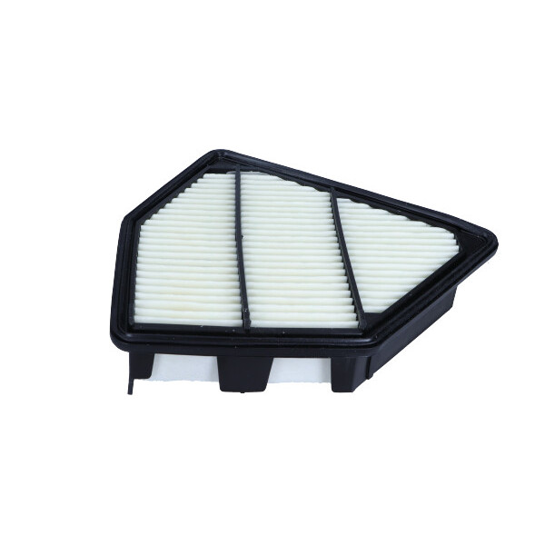 BOSCH FILTR POWIETRZA HONDA HR-V 1,5 15-
