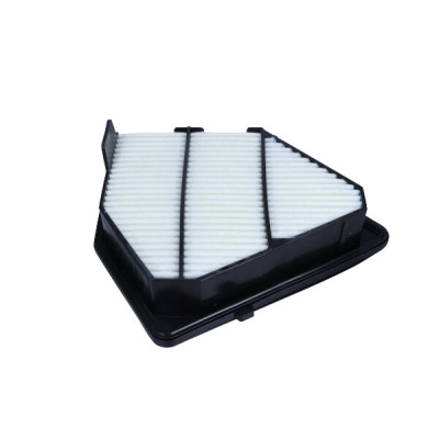 BOSCH FILTR POWIETRZA HONDA HR-V 1,5 15-