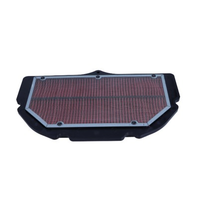 HIFLO FILTR POWIETRZA MOTO. SUZUKI GSX-R1000 (01-04)