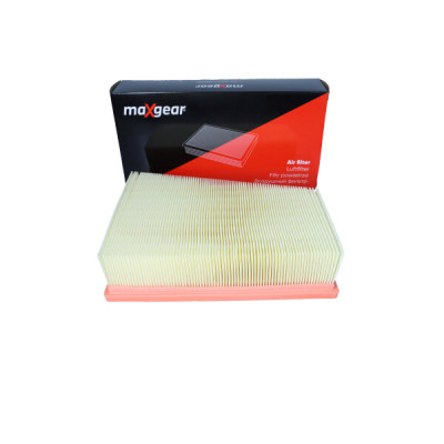 MAXGEAR FILTR POWIETRZA RENAULT 1,9DCI