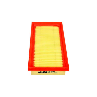 ALCO FILTR POWIETRZA MITSUBISHI SPACESTAR 1,0/1,2 12-