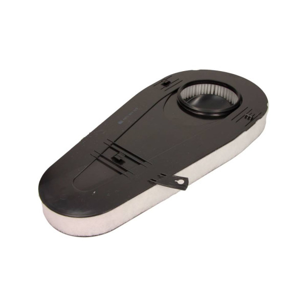 FEBI FILTR POWIETRZA BMW 5/7 F10/F11/F18 09-