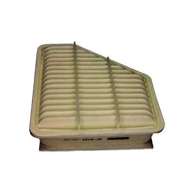 MAXGEAR FILTR POWIETRZA TOYOTA 1,4D/2,0D D4D AURIS 07-