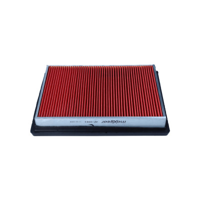 MAXGEAR FILTR POWIETRZA NISSAN PRIMERA 90-/CIVIC 94-