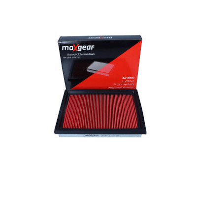 MAXGEAR FILTR POWIETRZA NISSAN PRIMERA 90-/CIVIC 94-