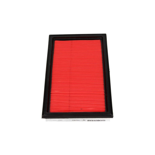 MAXGEAR FILTR POWIETRZA NISSAN PRIMERA/ALMERA/SUNNY