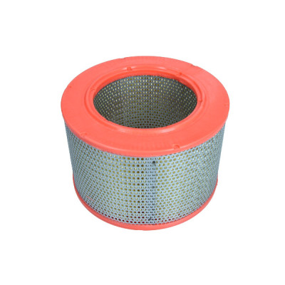 MAXGEAR FILTR POWIETRZA DB M115 200/220 W115