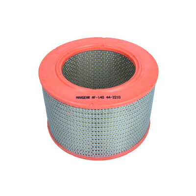 MAXGEAR FILTR POWIETRZA DB M115 200/220 W115