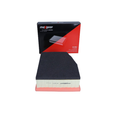 MAXGEAR FILTR POWIETRZA VW PHAETON 3,2V6 LEWY 02-