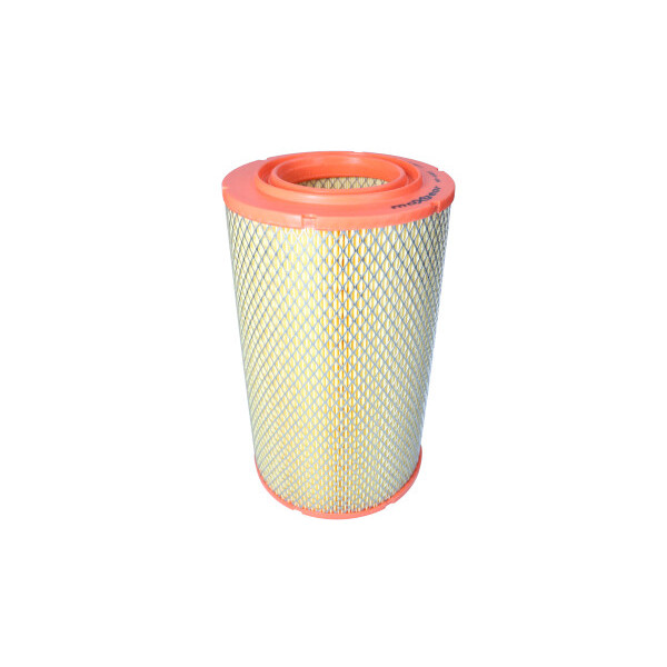 MAXGEAR FILTR POWIETRZA FIAT 2,5TD