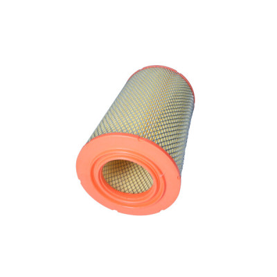 MAXGEAR FILTR POWIETRZA FIAT 2,5TD