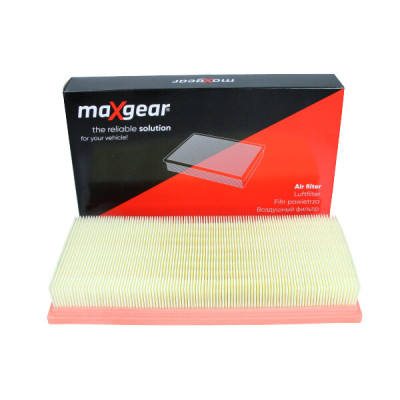 MAXGEAR FILTR POWIETRZA OPEL COMBO 1,4 X12 12-
