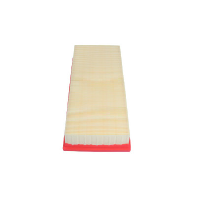 MAXGEAR FILTR POWIETRZA FORD MONDEO III