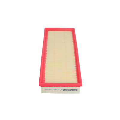 MAXGEAR FILTR POWIETRZA FORD MONDEO III