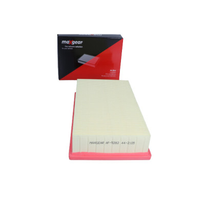 MAXGEAR FILTR POWIETRZA MERCEDES M104 280E