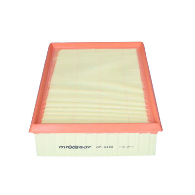 MAXGEAR FILTR POWIETRZA OPEL 2,0DI