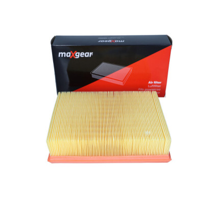 MAXGEAR FILTR POWIETRZA OPEL 2,0DI