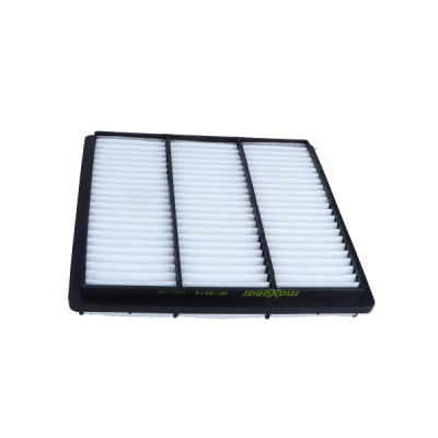 MAXGEAR FILTR POWIETRZA MITSUBISHI PAJERO 3,0 91-
