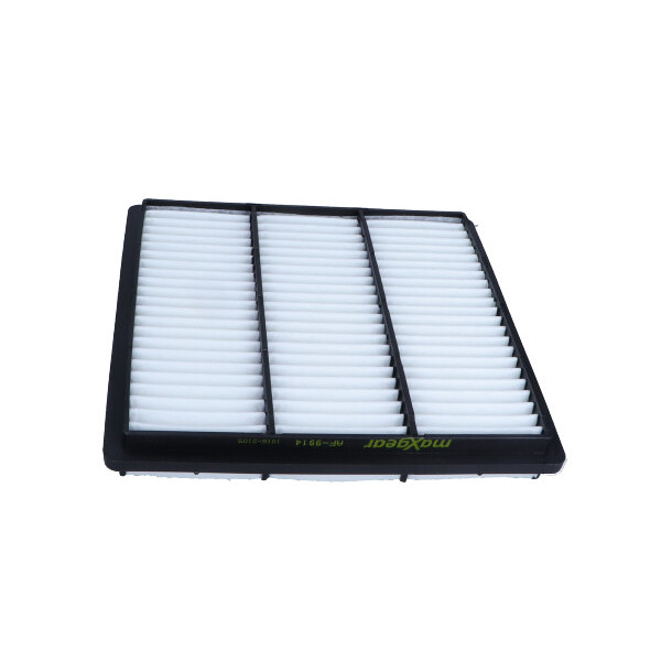 MAXGEAR FILTR POWIETRZA MITSUBISHI PAJERO 3,0 91-