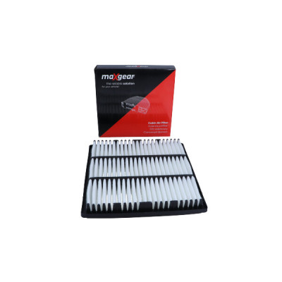 MAXGEAR FILTR POWIETRZA MITSUBISHI PAJERO 3,0 91-
